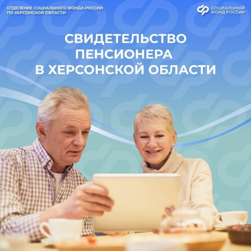 ������������� ����������: ��� ��������?