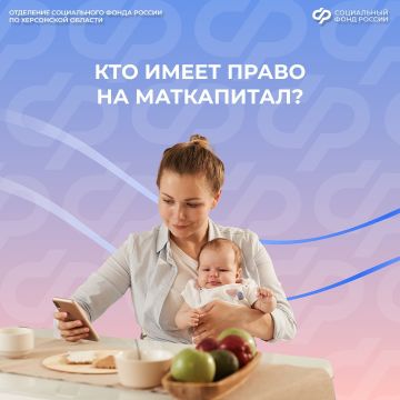 ���� ������� ���������� � ���������� �������?