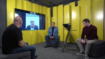 ��������������� ������ ��������� �� �������: �������, ����������� � �����������