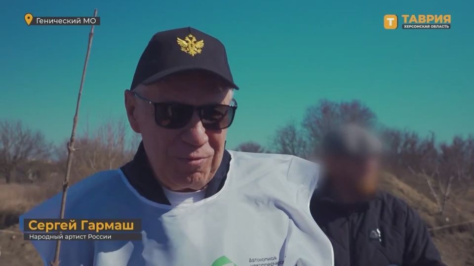 ������ ������: ������� ���� � ������ ����������