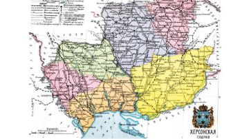 �������: ��� ������ �������� �������� � ��������� ������ �������� ������� ����������