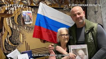 "�� ������ ���������� ��� �� ����"