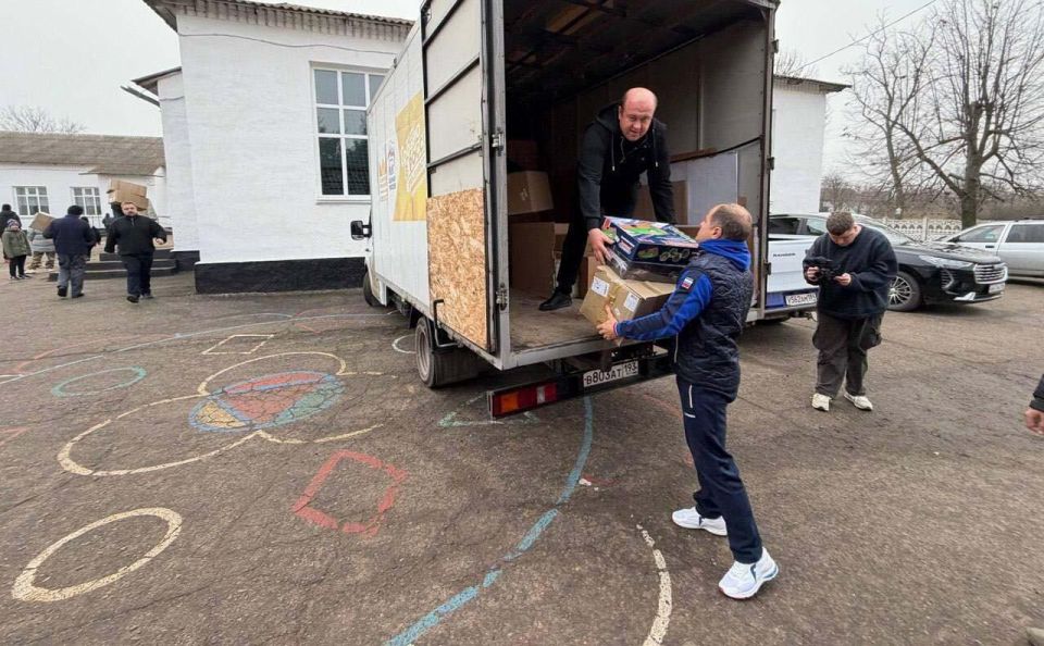 �������: ������ � ���-��������� ���� ��-�������, �� �� ���������� ����