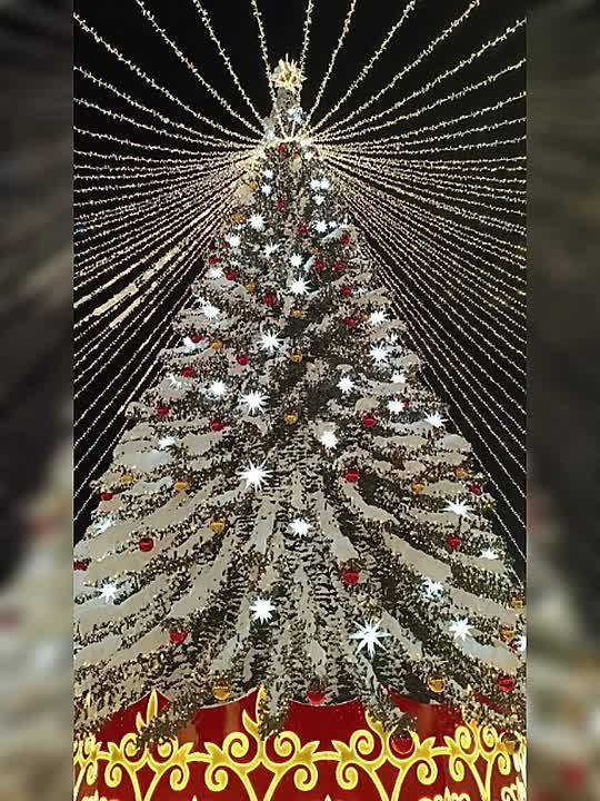 ������! �������� ����� ������������ "���������� ����������"