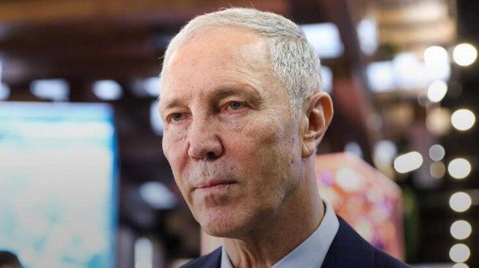 ��������� ���������� ��������� � ���������� ������� ������� ������