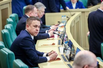 16 ������ ���� �������� ��������� ��� ������� - ���� �� ����, ������� �� ����� ����������