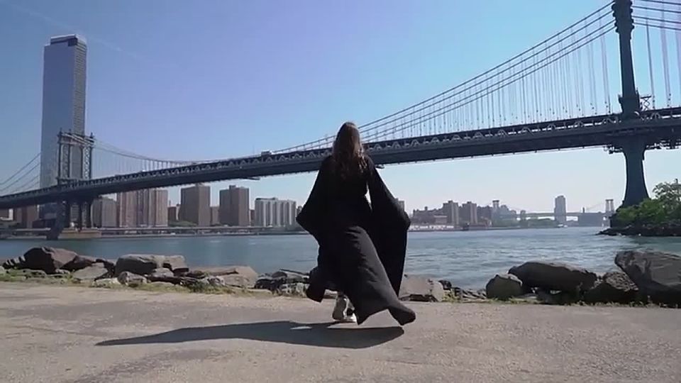 ���� ������� ������, ������!