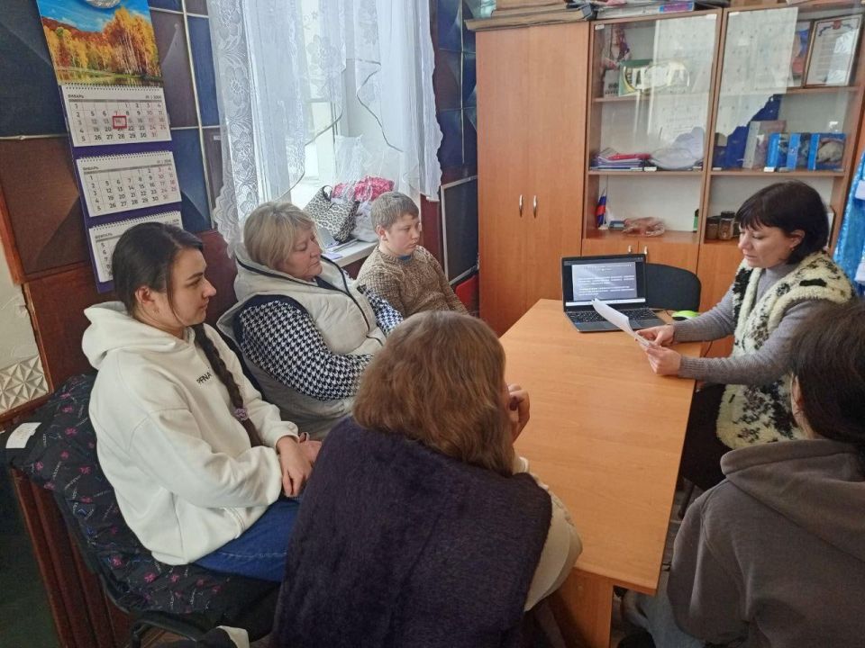 15 ������ � �������� ��������� ������ �������������� ��� ���� ����� ������������� ��������?�