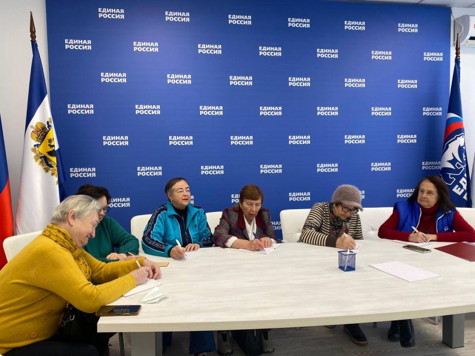 "������ ������" � ���� ��� ������� ������� �� ������ �� ���������� ��� ����������� ���������