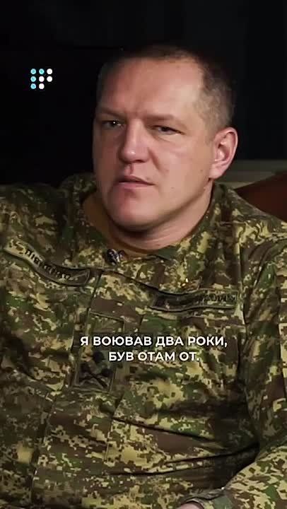 ����������� � ��� ���� ������� � � �������� 26-28 ���