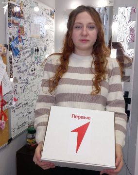 ���������� �������� ������ ����� ���������� �������������� ������� ����������� ������� ������