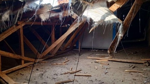 ���� ��� ���� 85-������� ������ ���������� ������� � ��� ����������� ����