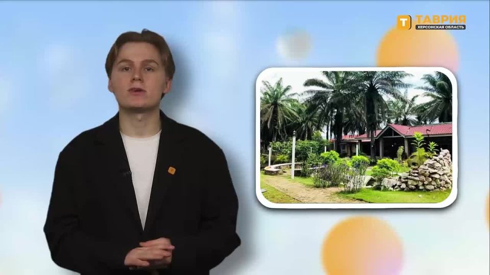 "���������� ����" � �������� ������������ �������� �� ����� ����