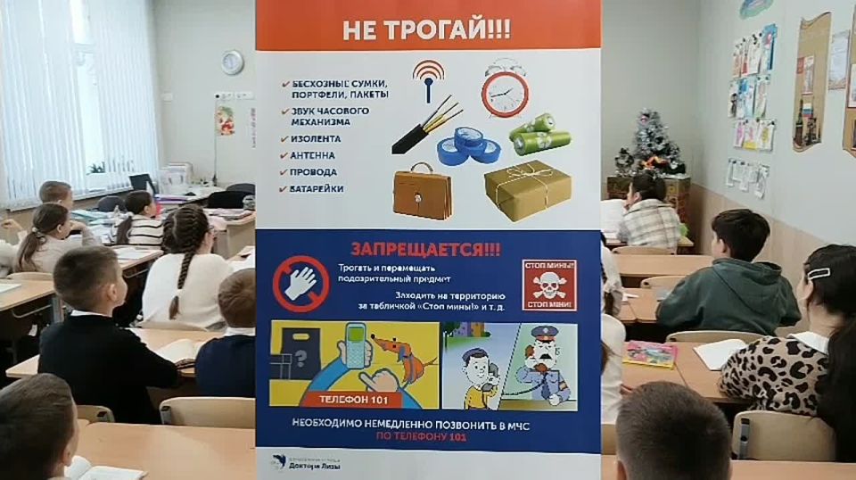 ��������� � ������������� ���������� �������� �� ��, ��������� ������ �������� ���������� ����������, ����������� �������� ���������, �������� ��������� �������� "���������� ��������" �������� ��������� � ��� ������...