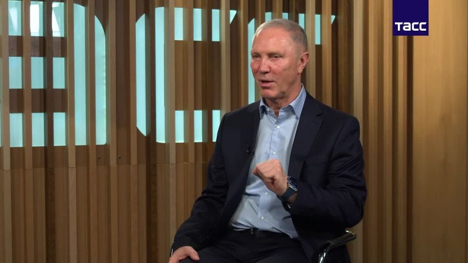 �������� ������: ���� ������ ��������� � ������������� �����