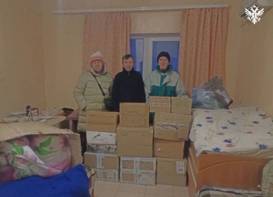 �����, ���������� ��� ����� ��-�� ������ � ��������, �������� ����������� ���������