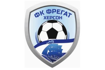 ������� ������� � ���� ������������, ����� ��������� ������