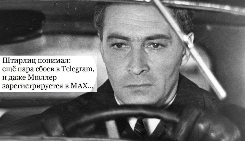 �� ���� � ������ �������� �������� ������������: ��������� �������� � ��������� ���������, � ���� � ����� �� �����������