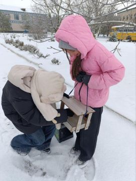 ���� �������� ���� � ��������������� ����� � ���� ������ � ��������