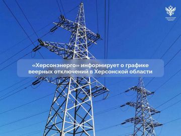 ������������� ����������� � ������� ����������� � ����������������� � �������������� �������