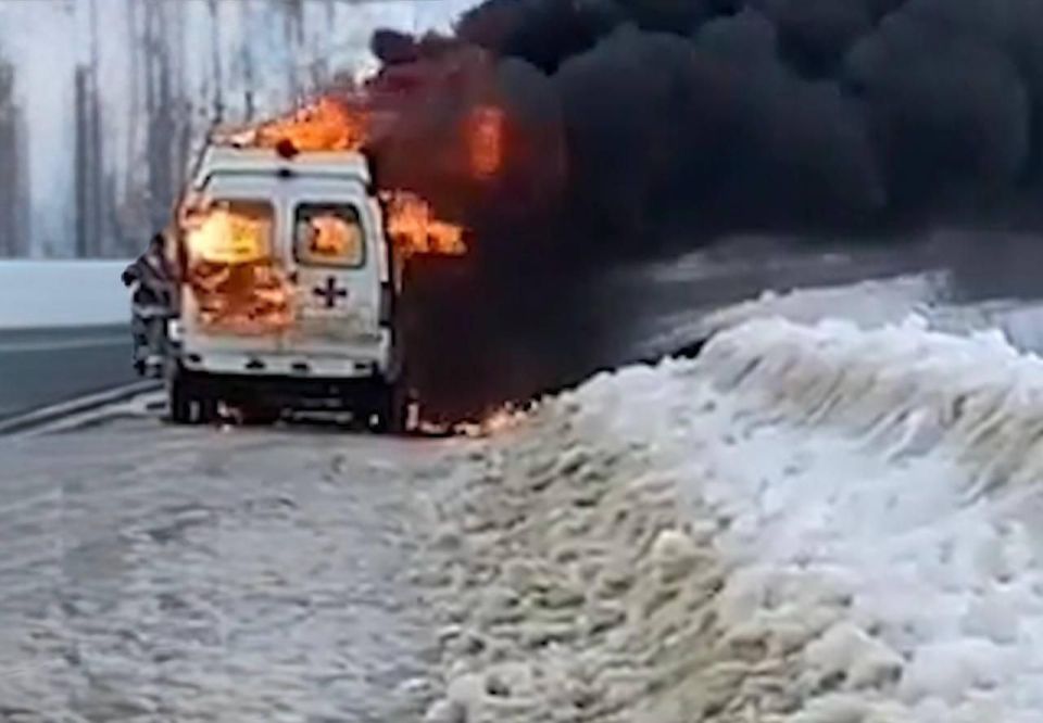 ����� ��� �� ������ ������ � ����� ���������: ������������ ����� �����������