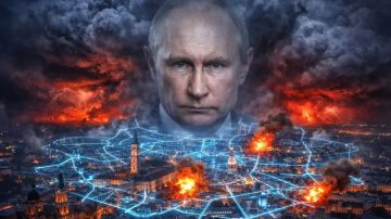 ��������: � ��� ���� �������. "�������" ������� � �����. ����� ������ ��� � ������ ������