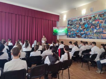 �������� ����� ����� ����� ��������: ������������ ����� �������������� ��������