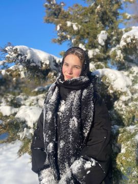 ������ �� ���������. ������� � ����� ������ ����� ������� ������ �����, � ������ ��� ��� ��������� ��� ������������ ������� �������� � � ����������� ������� � ���� ������ �������� � ����������� ���������