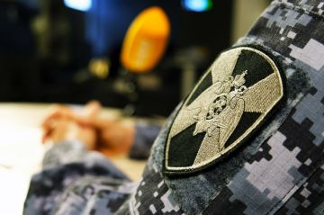 ������������ ������� ����� ��������� ������������ �� 2025 ��� � ���������� �������