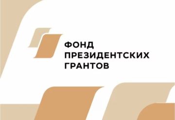 ����� ��������: ���� ������� � ������� ��������