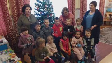 ��������� ������ ������������ ������ �������� ����� �� ����������� ������