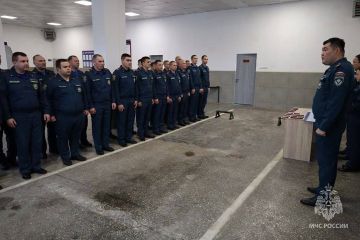 � ��������� �������� ������� ���������� ����������� ���