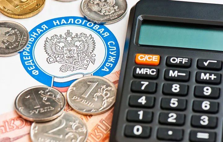 ����� ��������� ����� ��� ������ ������� �������� � ���������� �������