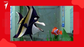 ���� ����� �� ���������!