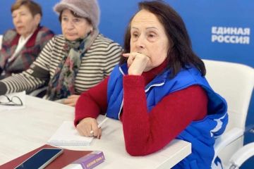 ���������� ��������� ������ �������� ���������� �����������