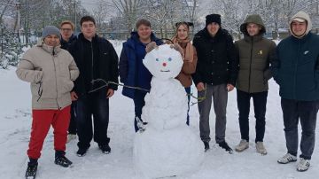 �������� ���� �������� ������ ����� ��� � ���������