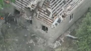 ������ � ������: 18 ������ ��������� �������� ����� ������������ ������������� ��������� ��� "������"