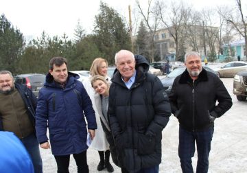 ������� ���������: ������������ ������������� ����� ������� ����������� ������ ���������� ��������� � ��� ������ ������ ���������� ������