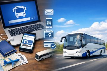 ������-������� ������� �� ��������