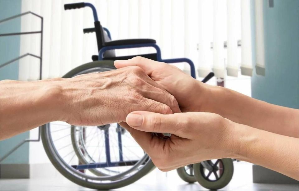 ������ ���������� ��� ������� ���������� �������!