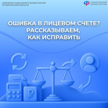 ��������� ���� ����������� ����������: ��� ���������� �������������� ������� ���� � ��������� � ��� ������