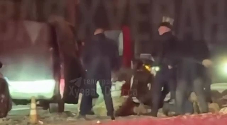 ������, �� �� ��� ������� ���� ���-����� � ����