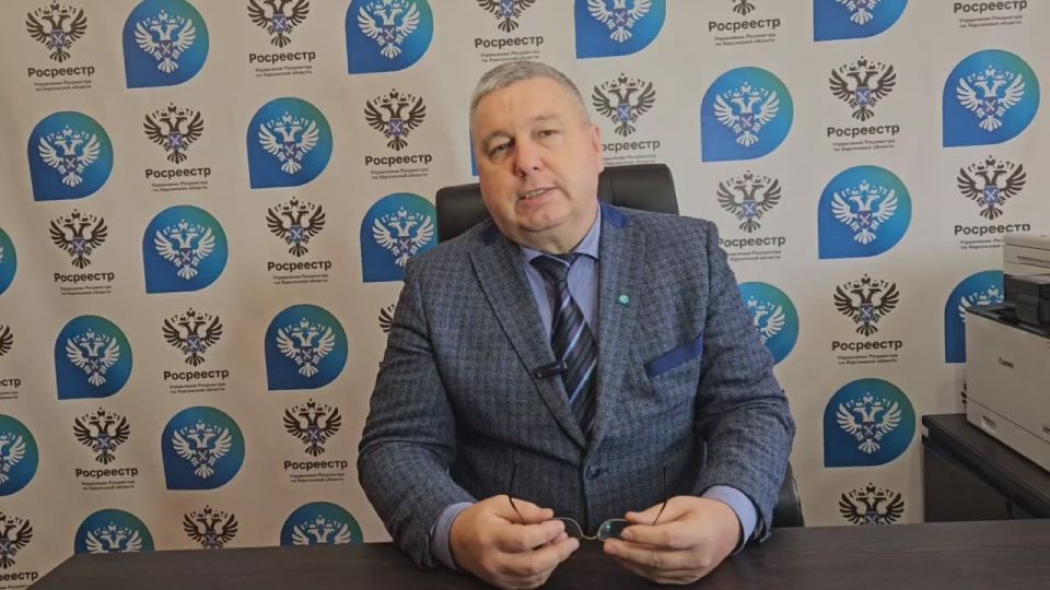 � ��������������� ������ � ���� �� ���������� ��������� ������������ ���������� ���������� �� ���������� ������� ������� ������� � ������������ ������� �������-�����