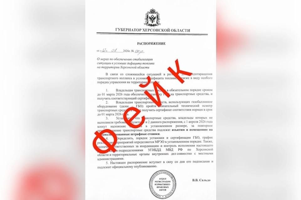 � ���������� ������� ������� �������� ������� � �������� ���� ����� �� ���