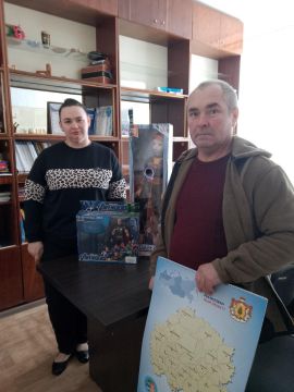 ������� �������� ��������� � ������� ��� �1 � ��������