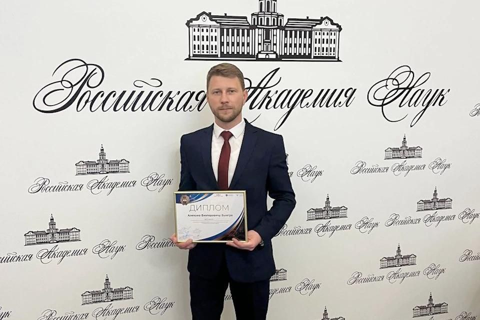 ����� ���� �������� ����������: ������ �������� ������� �� ���������� ������� ���������� ���