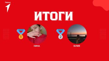 �������� �����!. ������� ������� ��� �� ����! ������� ������ ��������� ����� �����������! ��� ����������� ����������� ����������? ��� ������ �������������� ������� �����������? ������, ����� �� ��� �� �� �������� � ������