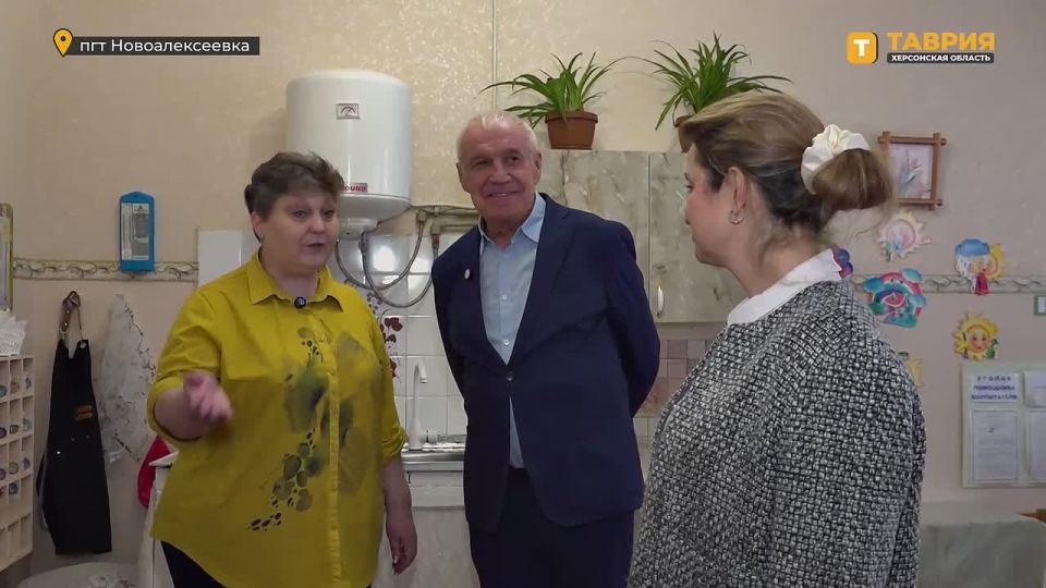 ���������������� ������� ��� "������" ������� ������������ ������ �� ����� "�����"