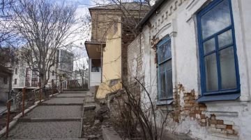 ��������� ���������� ��������� � ���������� ������� ����������������� � ������� ������