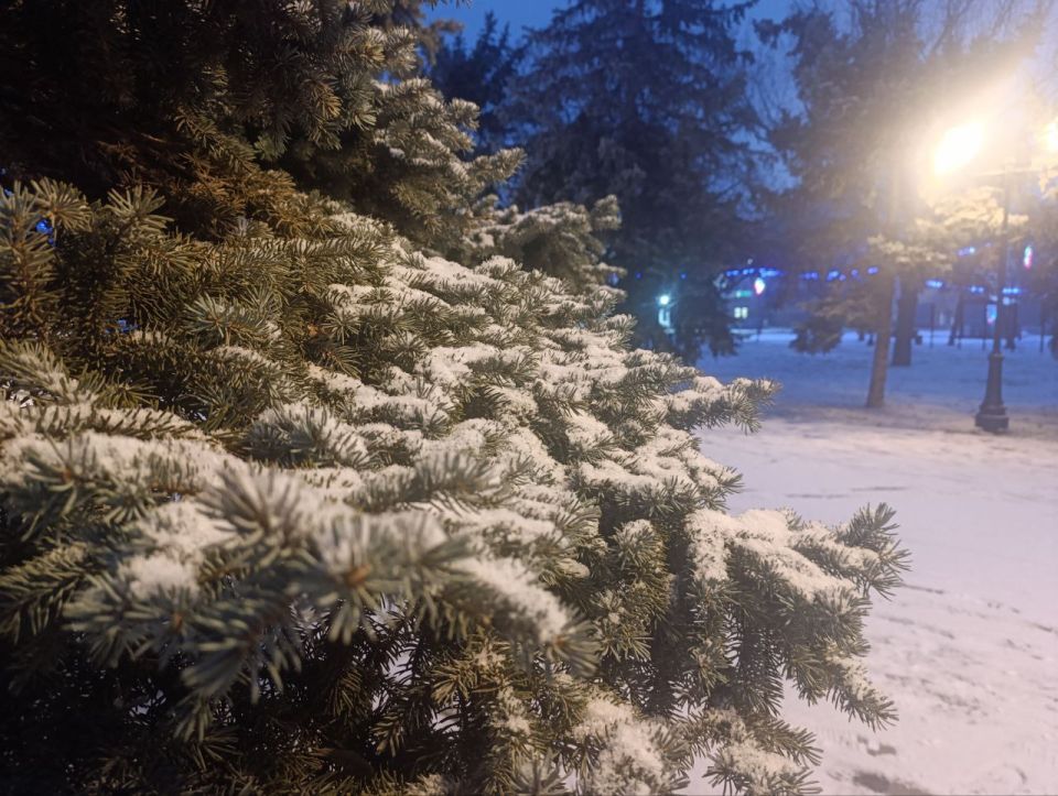 ������ ����, ������ � ����� ����������� ������!